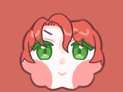 주컨곤 모음 001