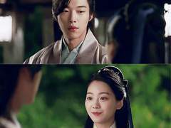 나의나라 : 연의 바람 : 과보호의 원인