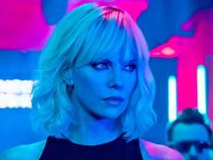 무시당하지 않는 사람 되는 법