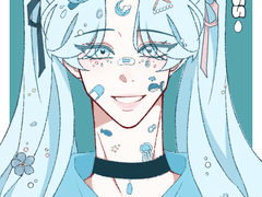 데코라 엘 포카