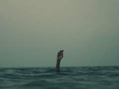 하락장에서 무조건 해야 할 일