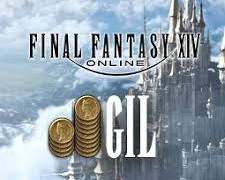 Are You Making Effective Use Of Cheap Ffxiv Gil?