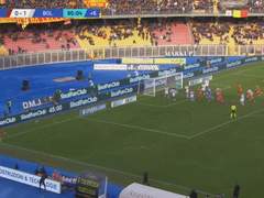 12.12(화) 02:30세리에A 엠폴리 vs US레체