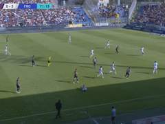 12.12(화) 04:45세리에A 칼리아리 vs 사수올로