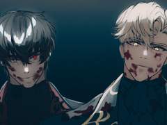 [현제유진유현] 찾았다.