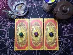 24년도 상반기 연애운💕 타로 제너럴리딩 🔮