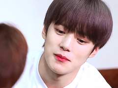 [ 이민혁 / 단편 ] 우리집 뽀삐