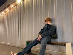 언제 철들래 정재현 TALK