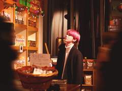 엔시티 나페스 추천13 [크리스마스🎄]