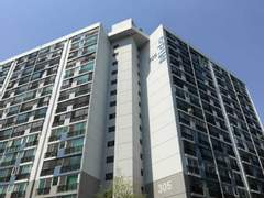 절대로 무주택자이길 고집하지 마라