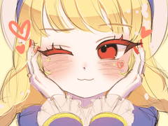 뿌메 커미션 (슬롯 🤍🤍🤍)