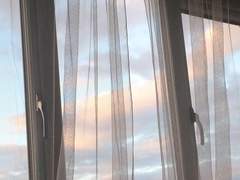 로레카의 행운을 나눠줘도 아깝지 않은 그 여자에게.