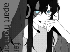 슬기로운 자취생활_ 잠뜰