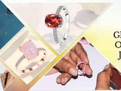 How To Choose A Perfect Wholesale Jewelry Supplier?