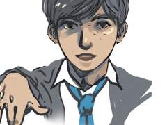 여의도역 스크린도어 열립니다♡ 25화