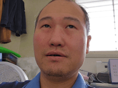 브베의 일상 - 컨디션을 회복하기 위해서는