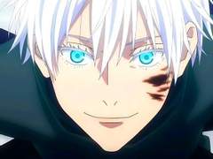 안 좋아할 건데 왜 이래