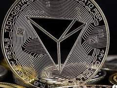 راهنمای کامل خرید ترون