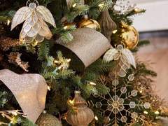 [소을]크리스마스 이브 下