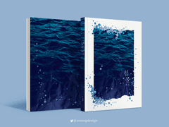 [포트폴리오] 침몰