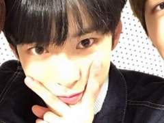 너 나 사랑하긴 해?