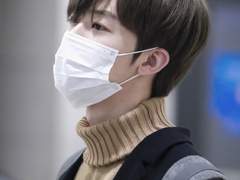 싱글맘 김여주 +++