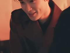 정저씨(발) TALK2