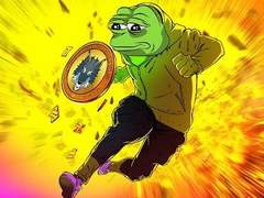 بهترین روش خرید پپه با اطمینان