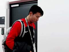 [손흥민] 배현여고 2학년 7반 담임 손흥민 02