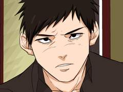 「세상에 공짜는 없다」 3화