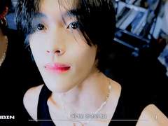 사귈사람 상시모집 上