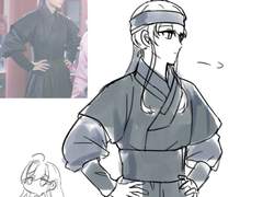 그림 백업(~23.12.11)