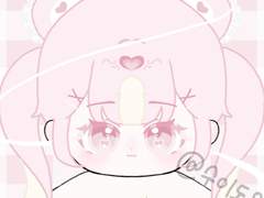 수이 솜도안 커미션