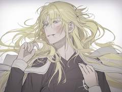 접니다, 베푸는 쪽은 언제나.