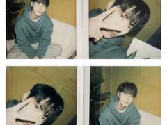 도재정남 남친 TALK 1