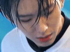 [몬스타엑스] 연애 일상 엿보기 유기현 편.