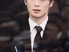 저랑 연애나 하죠