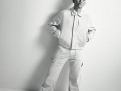 현대카드 Curated 91 THAMA 성공이력