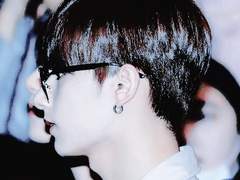 문건전지 59p 건전지는 역시 벡셀