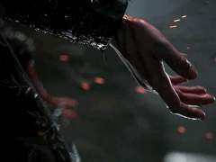 엔시티 나페스 추천