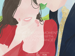 개인 소장용 일러스트