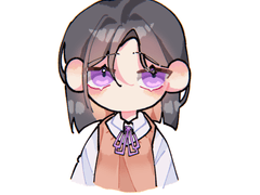 신뢰 커미션 열어요