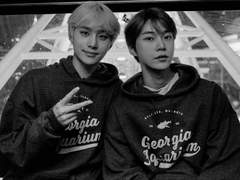 K-김남매 환불하겠습니다 TALK 4