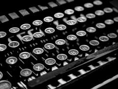 글을 쓸 때 물어야 할 3 가지 질문