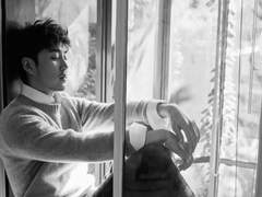 Don’t forget, Remember me.