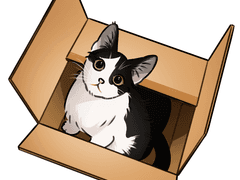 <고양이가 세상을 지배한다>