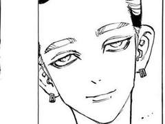 이 남자와 함께 한다면 [하이타니 란]