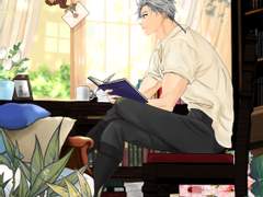 [일러스트] 이것저것+짧은 공지