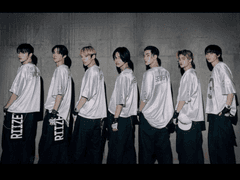 라이즈에서 살아남기②