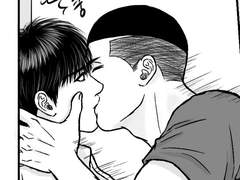 사와루 우성태웅 - From now